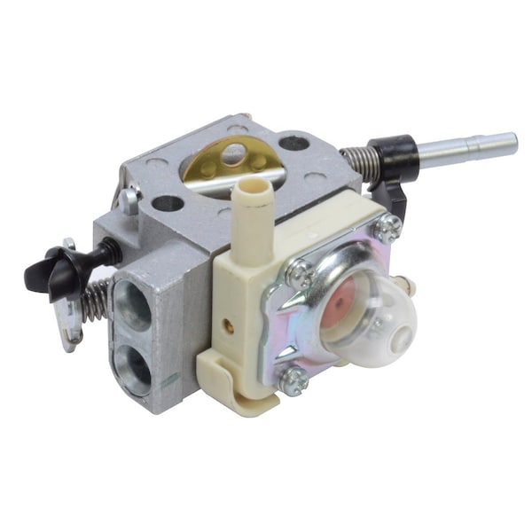 WALBRO CARB WTF-10-1 5" x2.75" x2.25"